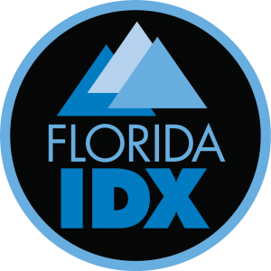 Florida IDX